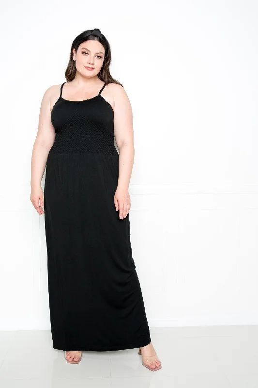 Special Buy knit dressSeamless Cami Dress