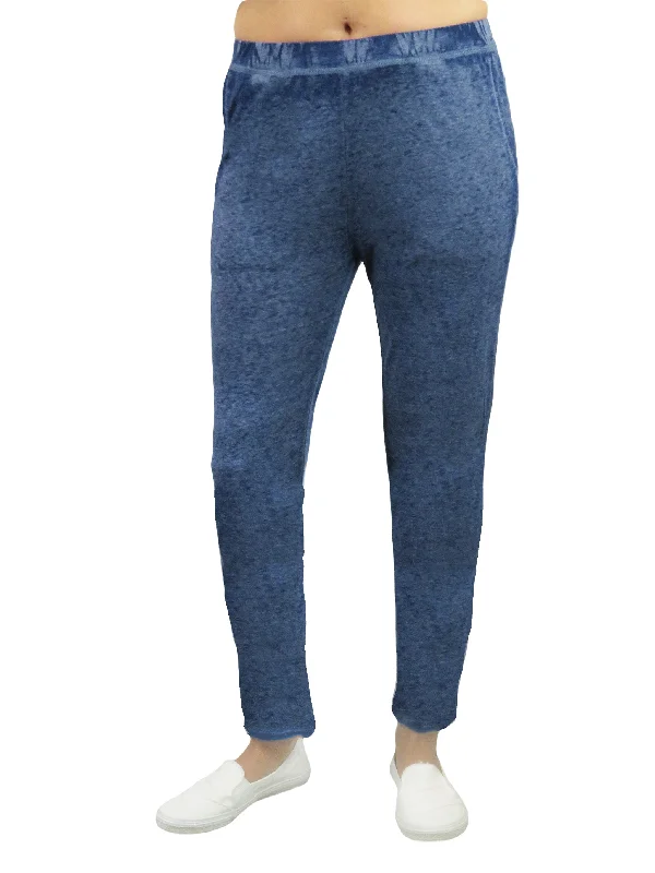 Price Reduction printed dressSoft & Supple Knit Pant
