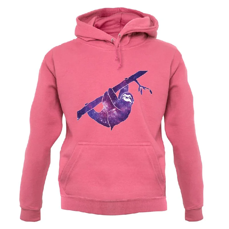Candyfloss Pink