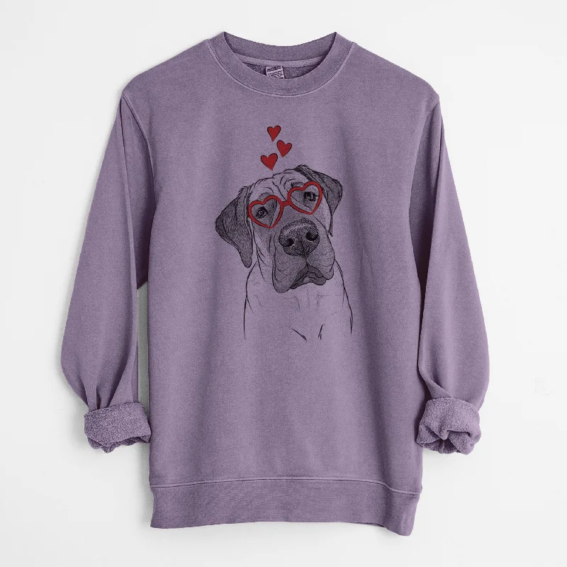 Plum