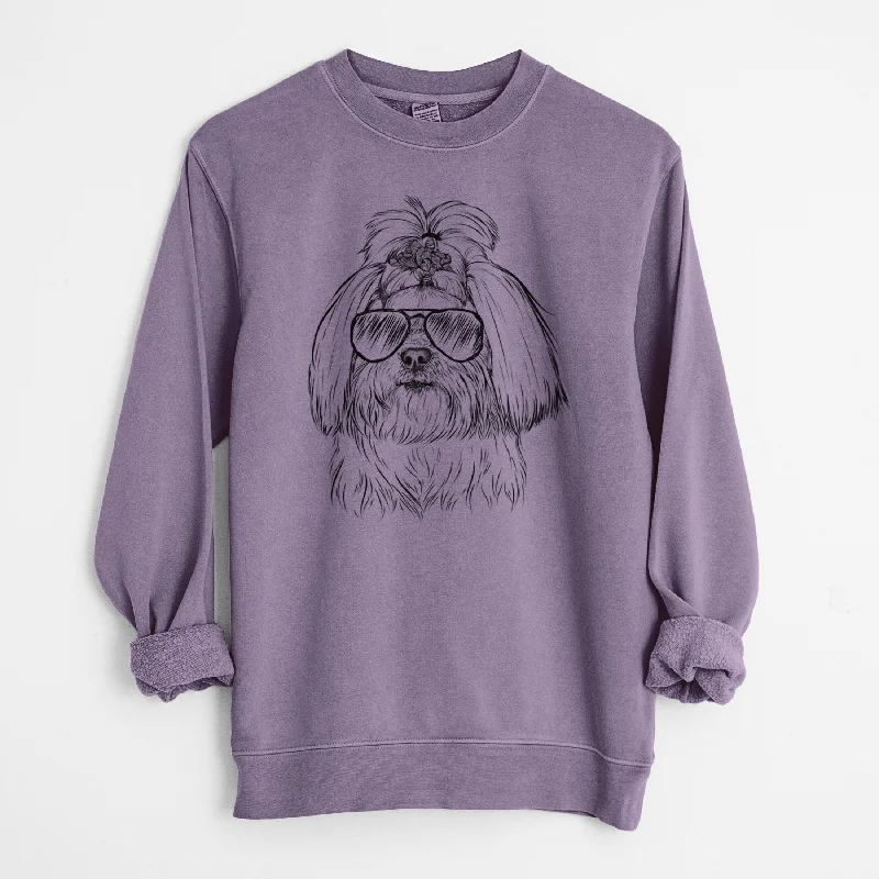 Plum