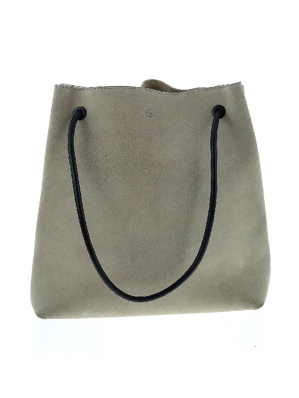 Instant Discount elegant coatLeather Shoulder Bag