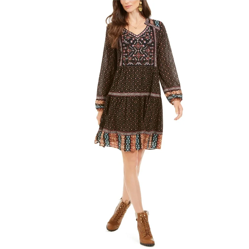 Massive Deals flowy dressStyle & Co. Womens Mesh Peasant Dress, Multicoloured, X-Large Massive Deals flowy dressStyle & Co. Womens Mesh Peasant Dress, Multicoloured, X-Large