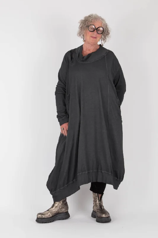 Today’s Special casual shift dressRundholz Dip Dress