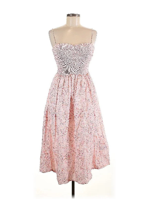 Special Buy insulated coatCocktail Dress