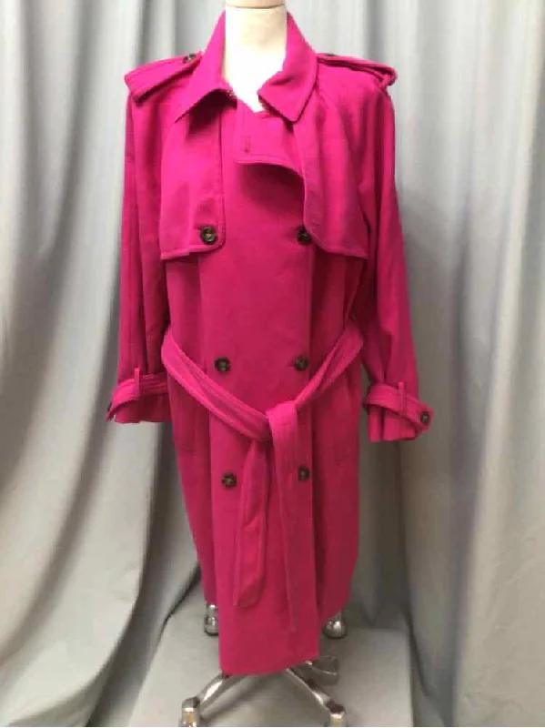 Super Sale tailored blazer coatANN TAYLOR SIZE X LARGE Ladies COAT