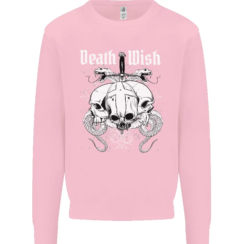 Light Pink