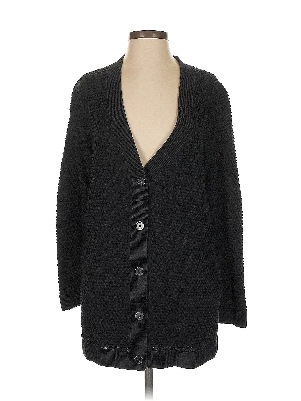 Blowout Sale trendy casual outerwearCardigan