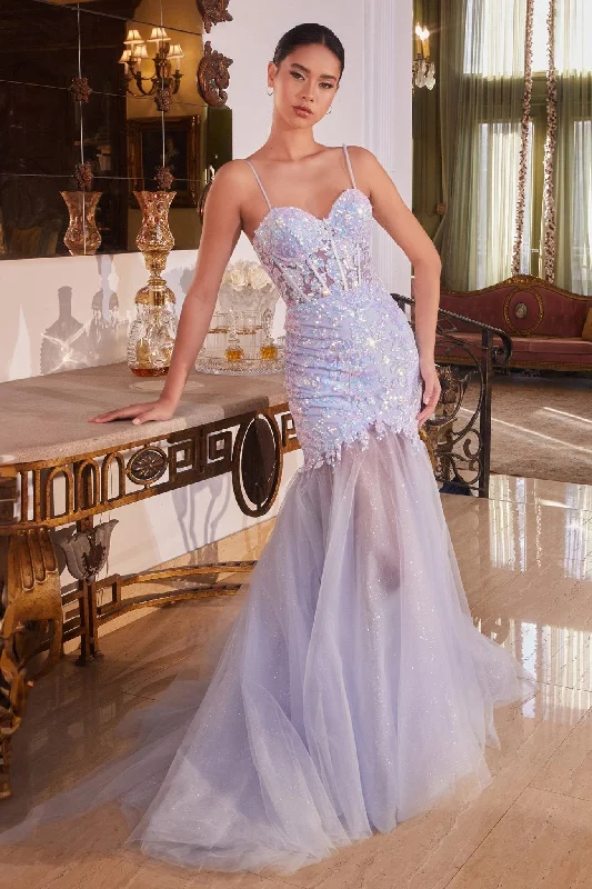 Early Access office dressCinderella Divine CB148 Dress