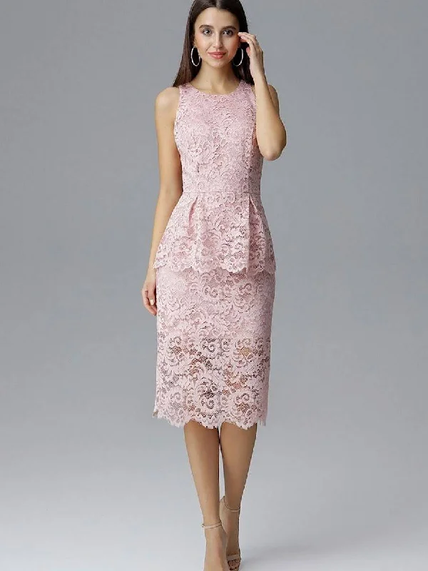 Limited Edition modern dressEvening dress model 126200 Figl Wholesale Clothing Online, Women`s Fashion, Shoes, Lingerie & Underwear - Matterhorn Limited Edition modern dressEvening dress model 126200 Figl Wholesale Clothing Online, Women`s Fashion, Shoes, Lingerie & Underwear - Matterhorn