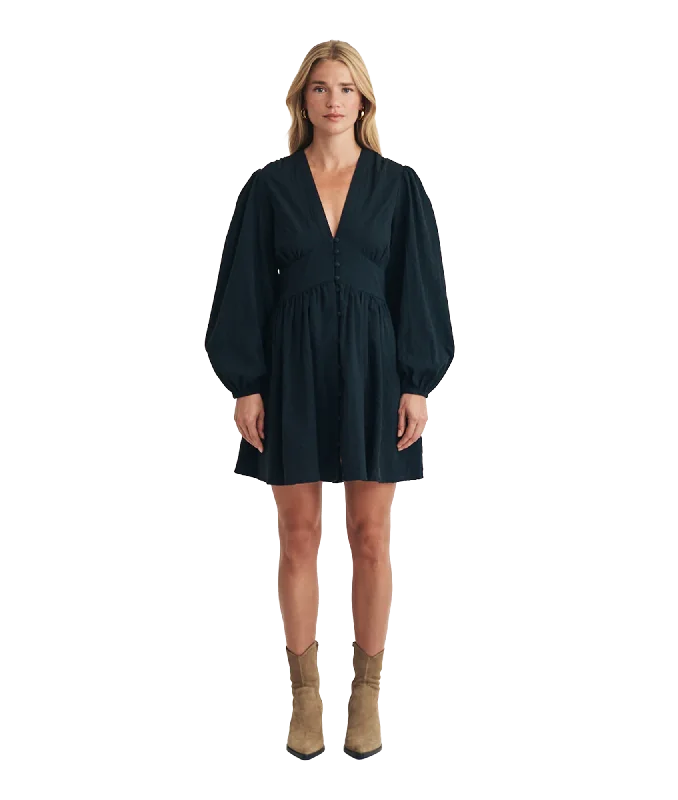 Special Savings wool-blend coatWomens Nobody'S Child Dresses