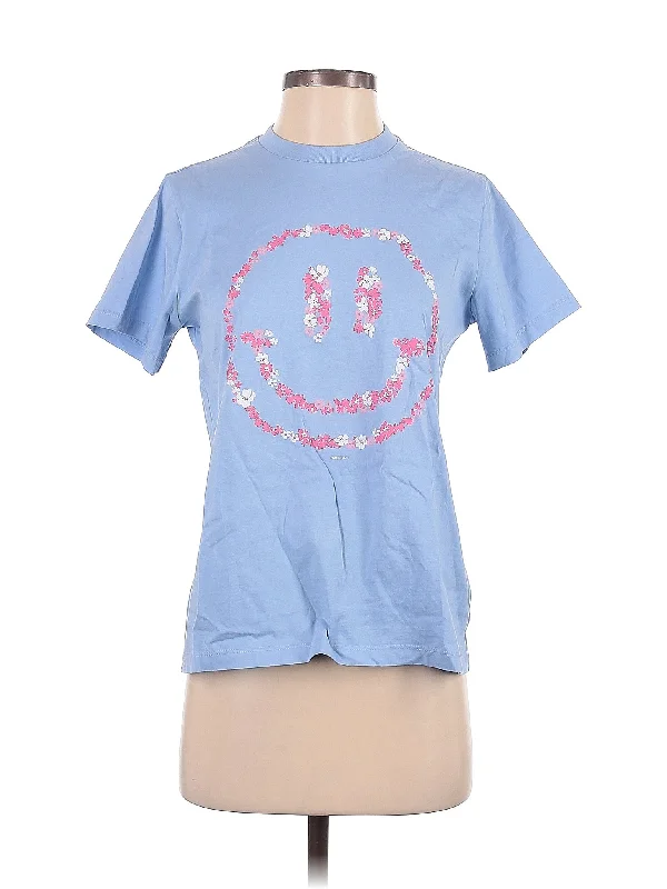 Super Sale premium coatShort Sleeve T Shirt