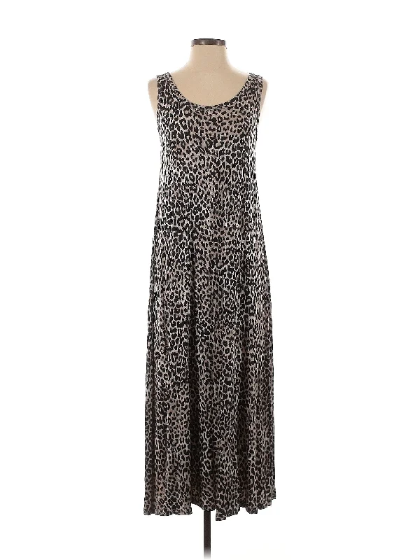 Friends and Family Sale chic padded coatCasual Dress
