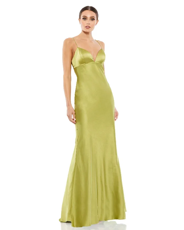 Chartreuse