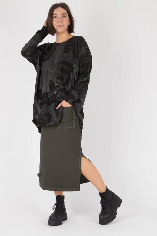 Lowest Prices shift dressRundholz Black Label Dress