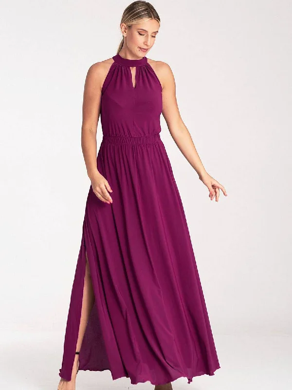 Limited Availability mini dressCocktail dress model 201466 Figl
