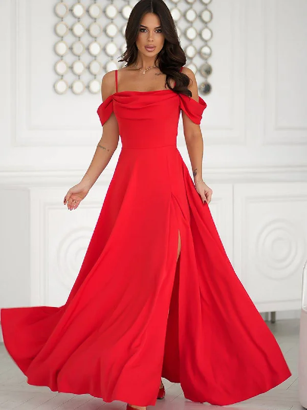 Super Sale oversized dressLong dress model 203760 Bicotone