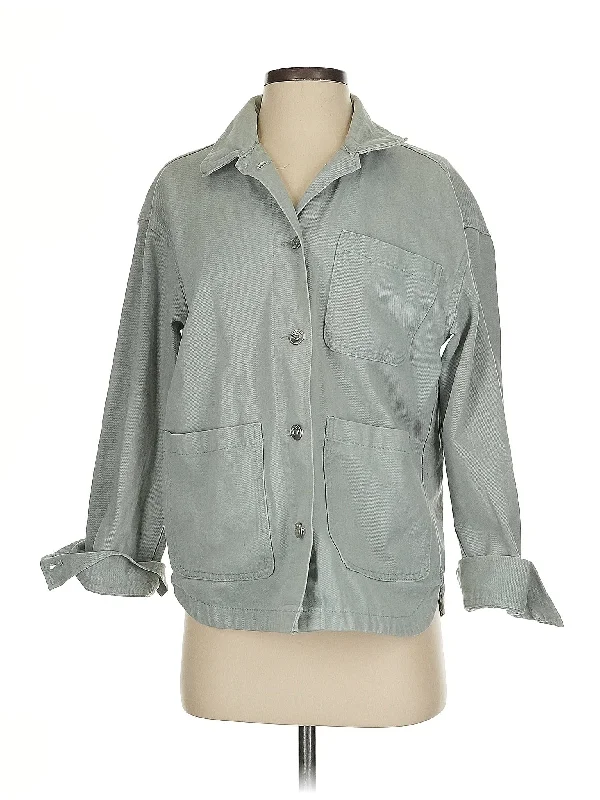 Friends and Family Sale fashionable outerwearJacket