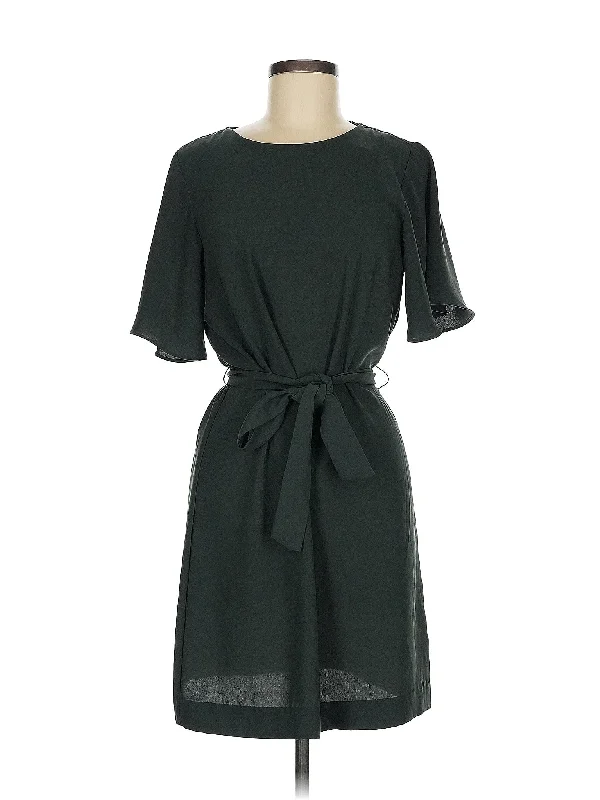 Today's Special relaxed fit coatCasual Dress