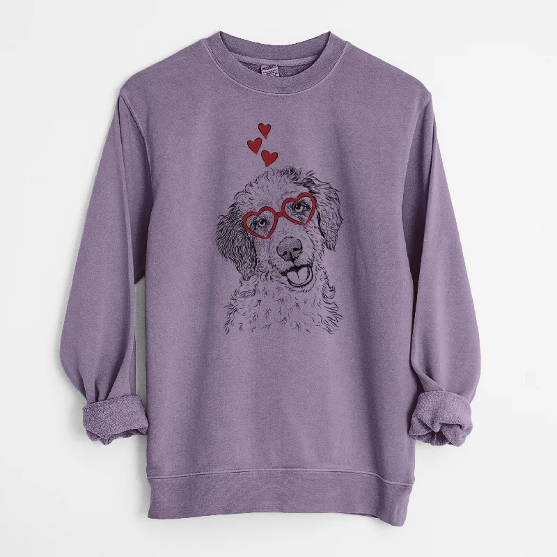 Plum