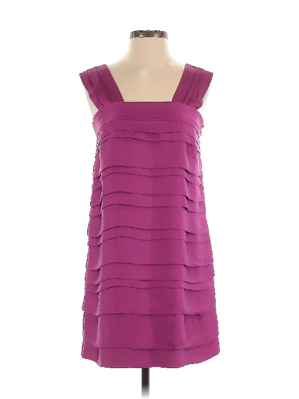 Special Price retro coatCocktail Dress
