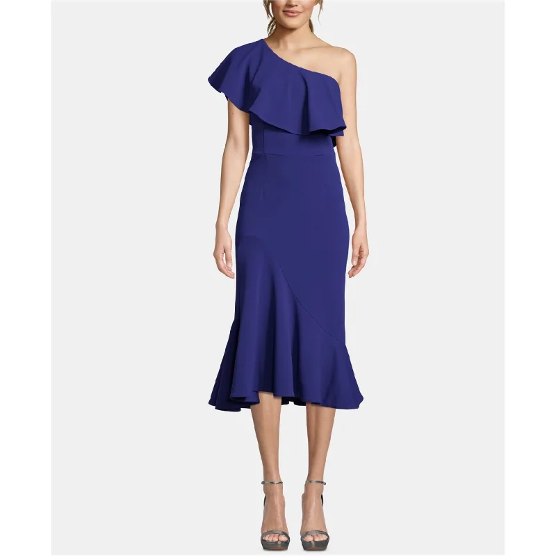 Big Discounts stylish party dressBetsy & Adam Womens Asymmetrical Neck One Shoulder Dress, Blue, 2 Big Discounts stylish party dressBetsy & Adam Womens Asymmetrical Neck One Shoulder Dress, Blue, 2