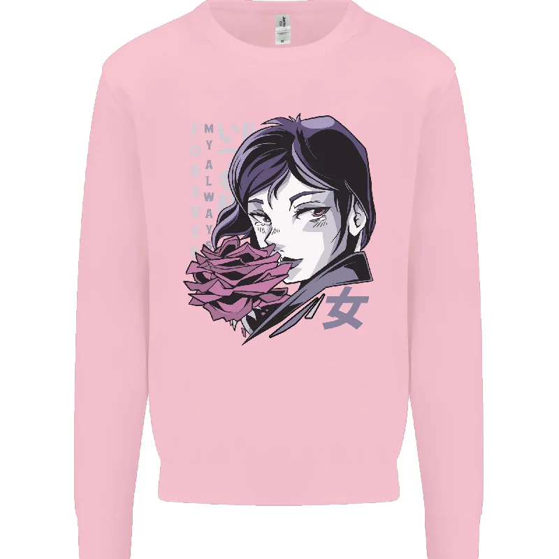 Light Pink