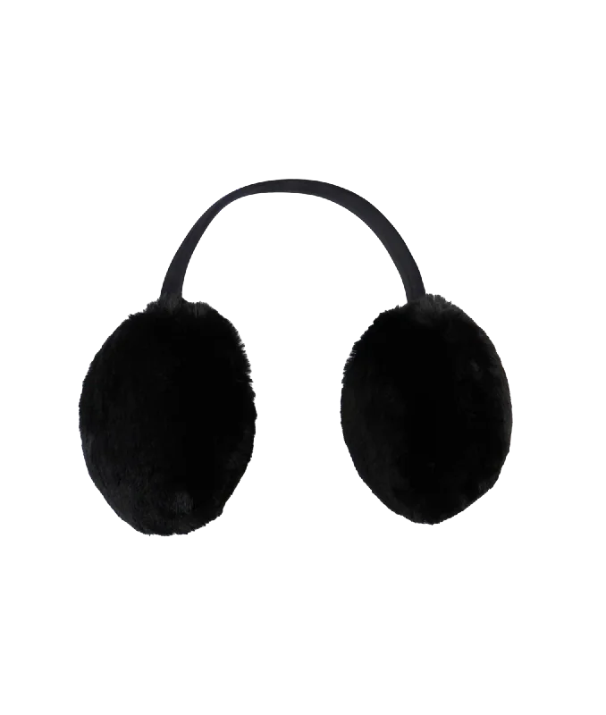Online Only fashionable outerwearWomens Moose Knuckles Accessories
