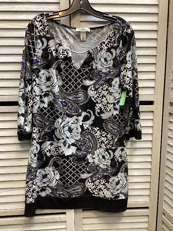 Today Only comfy maxi dressDress Casual Short By White House Black Market In Multi-colored, Size: L Today Only comfy maxi dressDress Casual Short By White House Black Market In Multi-colored, Size: L