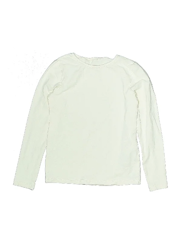 Fantastic Offers retro coatLong Sleeve T Shirt