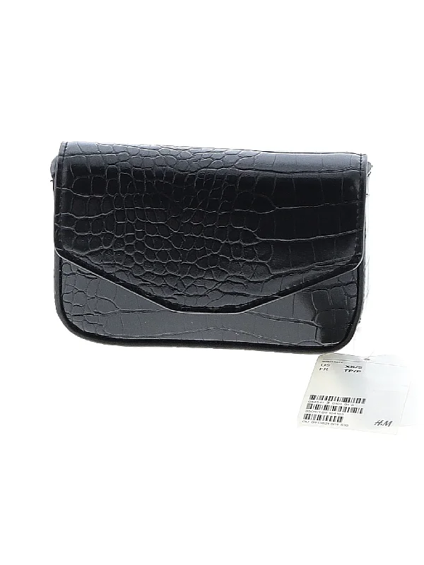 Super Sale stylish lightweight coatCrossbody Bag