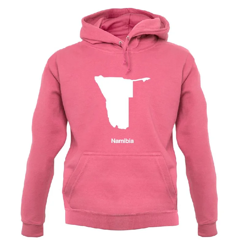 Candyfloss Pink