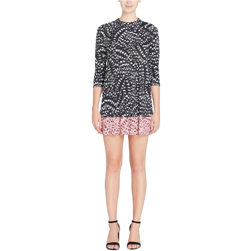 Black/Print