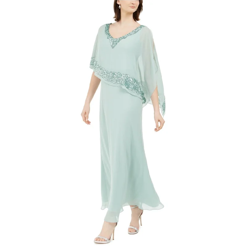Get It Before It’s Gone comfy dressJkara Womens Emellished Overlay Shift Dress, Green, 12 Get It Before It’s Gone comfy dressJkara Womens Emellished Overlay Shift Dress, Green, 12