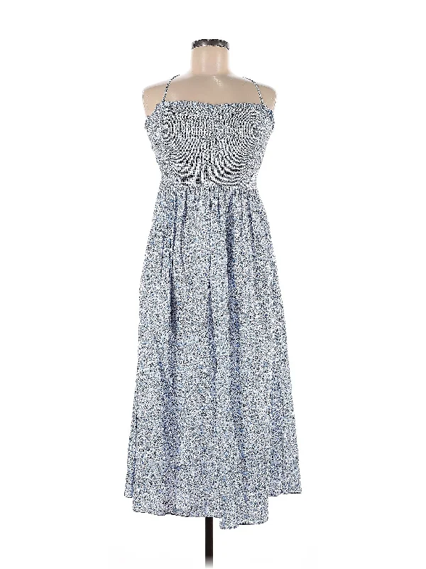 Exclusive Savings chic wool coatCasual Dress