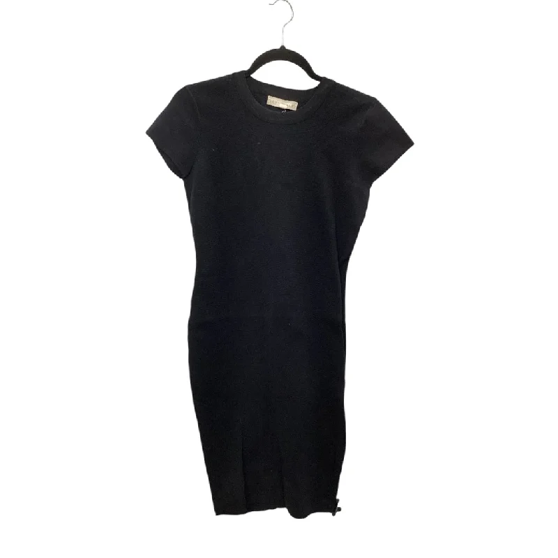 Low Prices sleeveless dressDress Work By Love Stitch In Black, Size: M