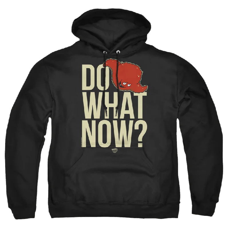 minimal hoodieAqua Teen Hunger Force Group Tiles - Pullover Hoodie