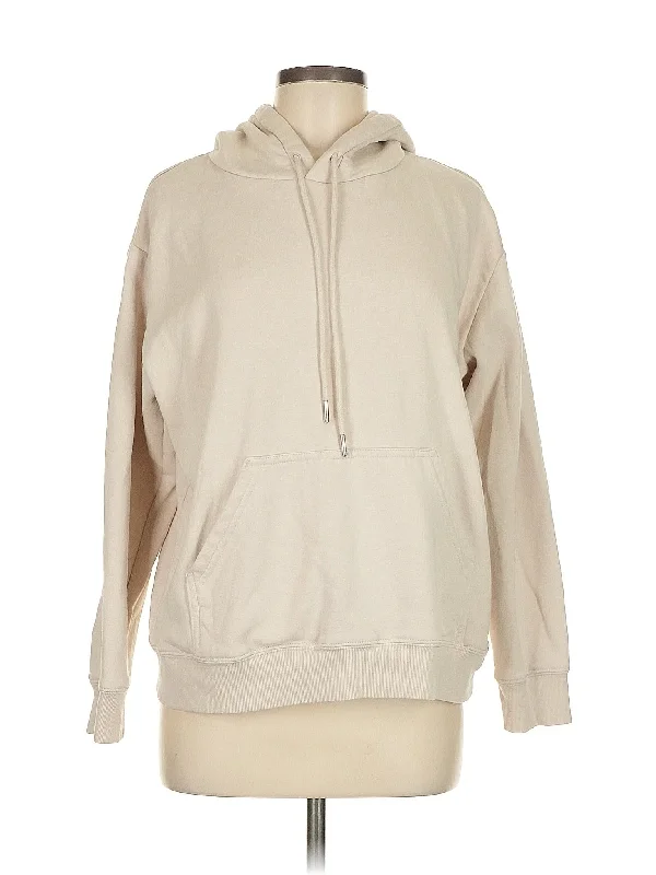 Limited Time Discount lightweight coatPullover Hoodie