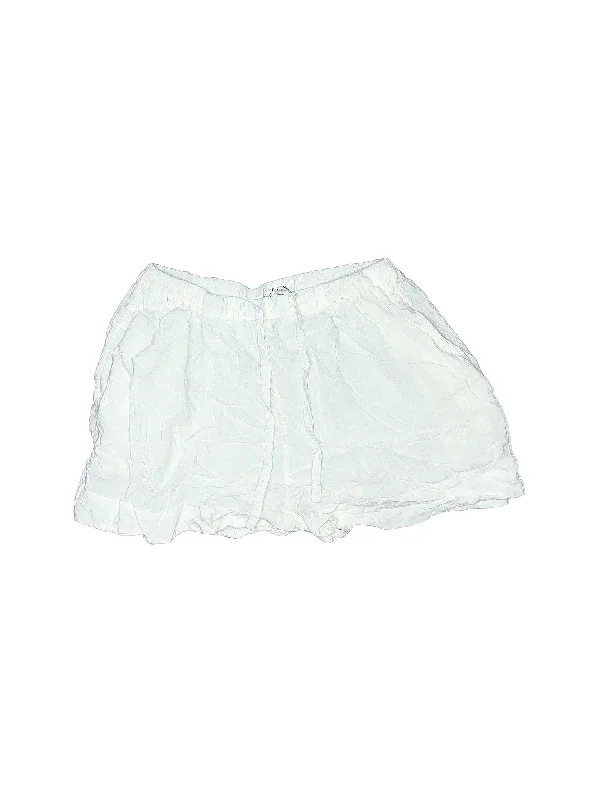 Special Price modern outerwearShorts