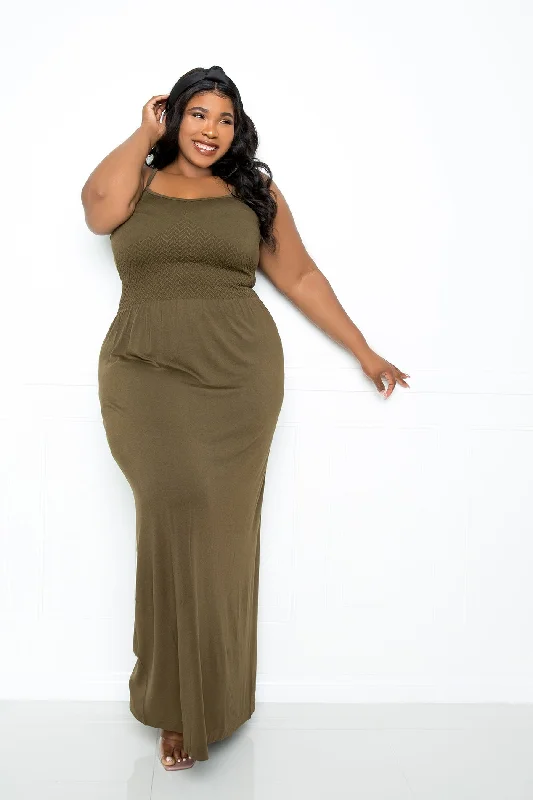 Limited Quantity floral dressSeamless Cami Dress