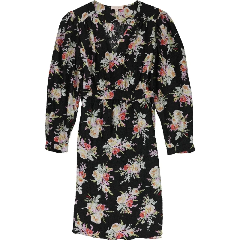 Price Buster comfy maxi dressRebecca Taylor Womens Belted Floral Silk A-line Dress, Multicoloured, 4 Price Buster comfy maxi dressRebecca Taylor Womens Belted Floral Silk A-line Dress, Multicoloured, 4