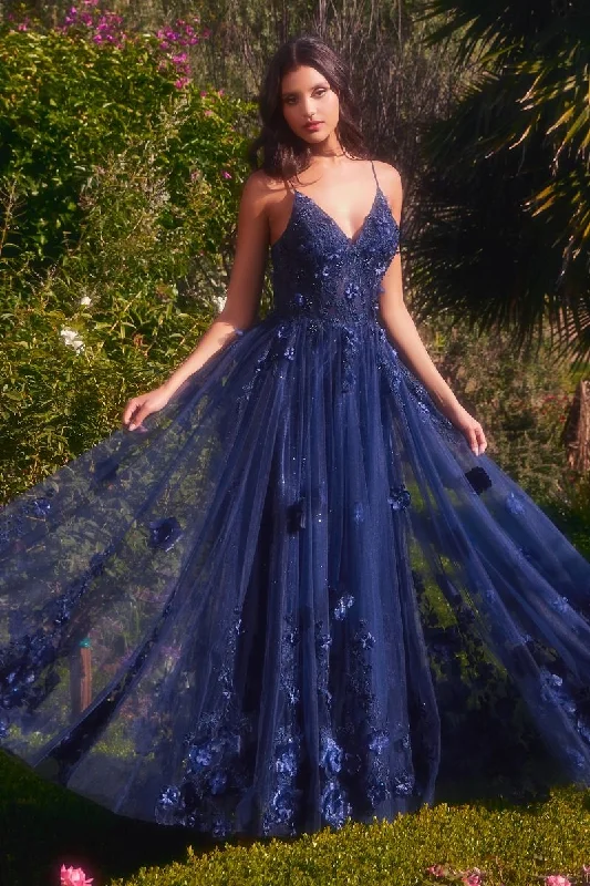 Special Discount evening dressANDREA AND LEO A1326 DRESS