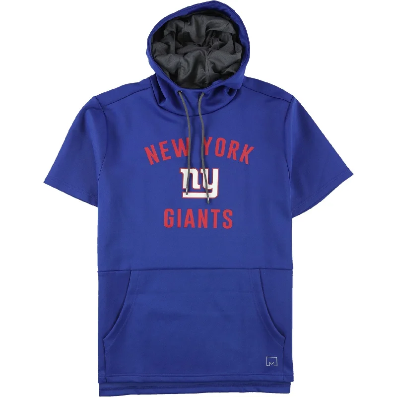 New Markdowns lace dressG-III Sports Womens New York Giants Hoodie Dress, Blue, Large New Markdowns lace dressG-III Sports Womens New York Giants Hoodie Dress, Blue, Large