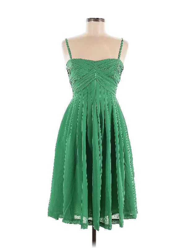 Price Slash premium puffer coatCocktail Dress