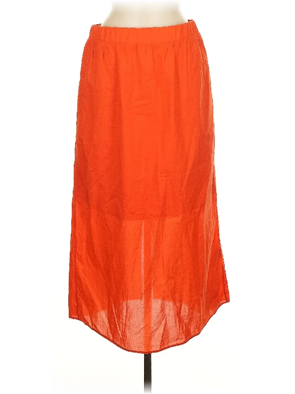Fantastic Deals vintage coatCasual Skirt