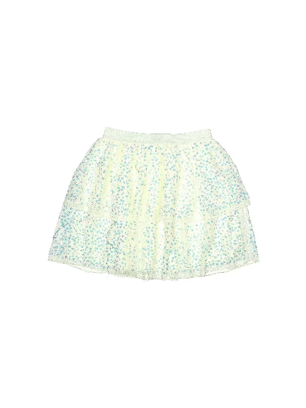 Instant Discount outdoor coatSkirt