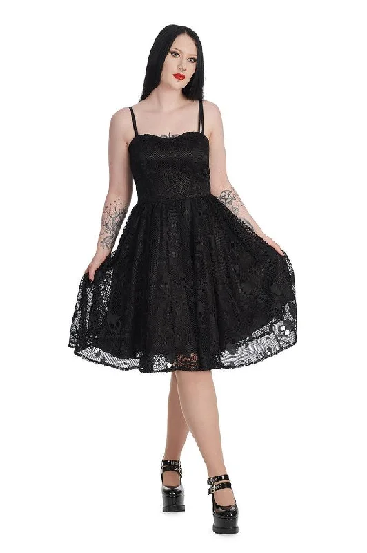 Price Fest pleated dressHoneymoon Dress