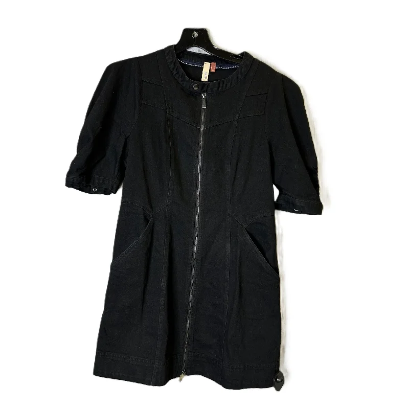 Limited Time Discount summer dressDress Casual Short By Pilcro In Black, Size: 10p