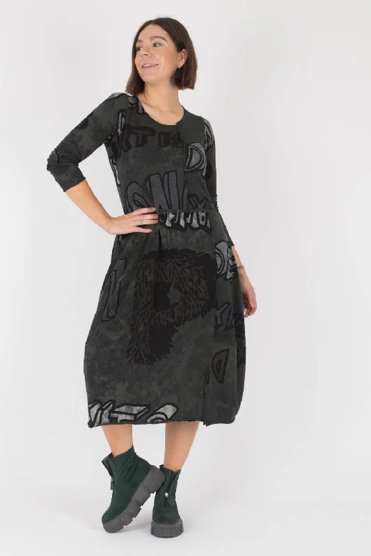 Blowout Deals mini dressRundholz Black Label Dress