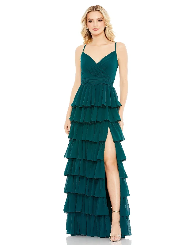 Deep Green